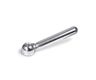 GN 99.5-Spannmuttern